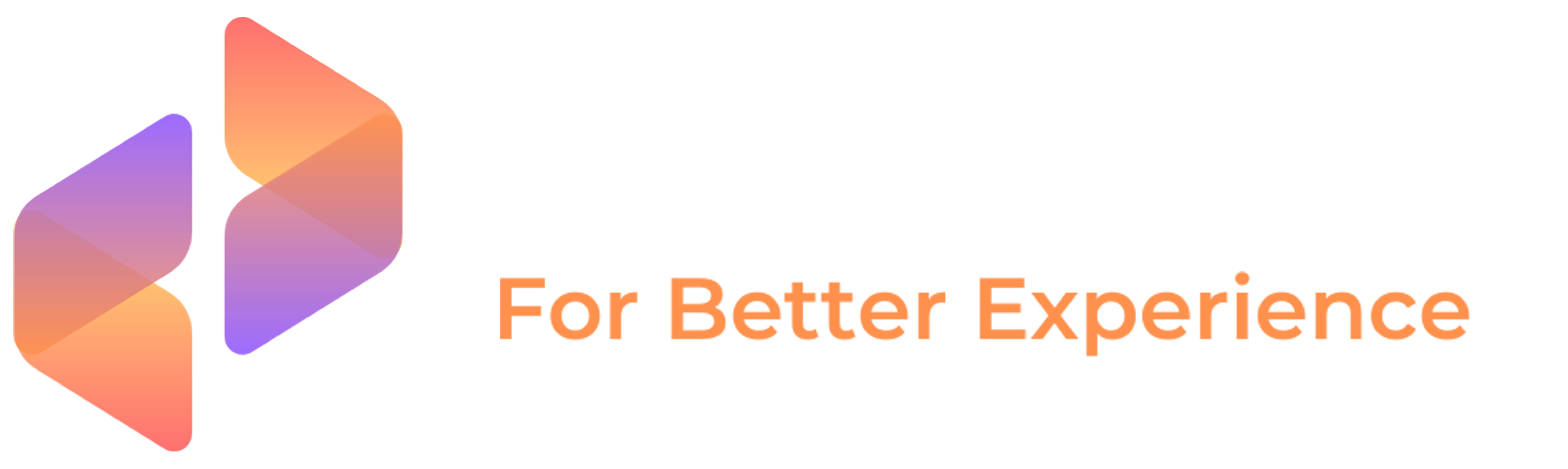 Soft Solution Tech