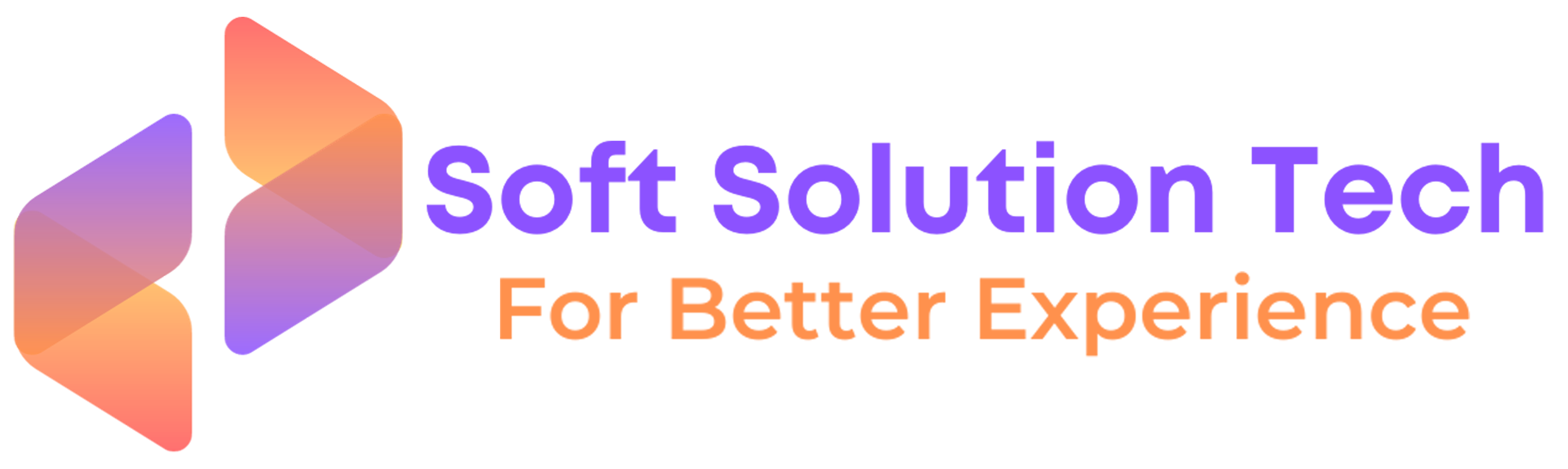 Soft Solution Tech